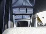 2025 Camry Thumbnail 36