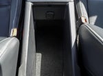 2025 Camry Thumbnail 37