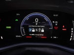 2025 Camry Thumbnail 38