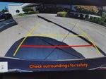 2025 Camry Thumbnail 39