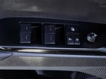 2025 Camry Thumbnail 39