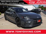 2025 Camry Thumbnail 42