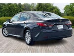 2025 Camry Thumbnail 4