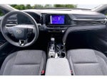 2025 Camry Thumbnail 7