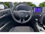 2025 Camry Thumbnail 8