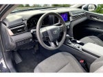 2025 Camry Thumbnail 17