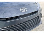 2025 Camry Thumbnail 28