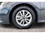 2025 Camry Thumbnail 29