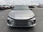 2025 Camry Thumbnail 15