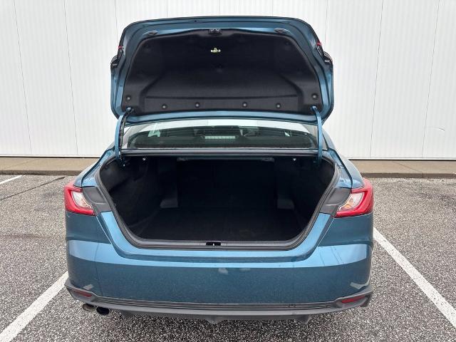 2025 Toyota Camry - $28,926