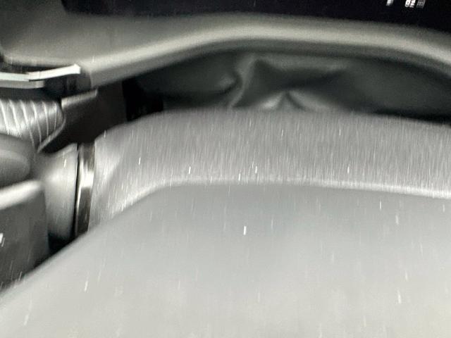 2025 Toyota Camry - $28,926