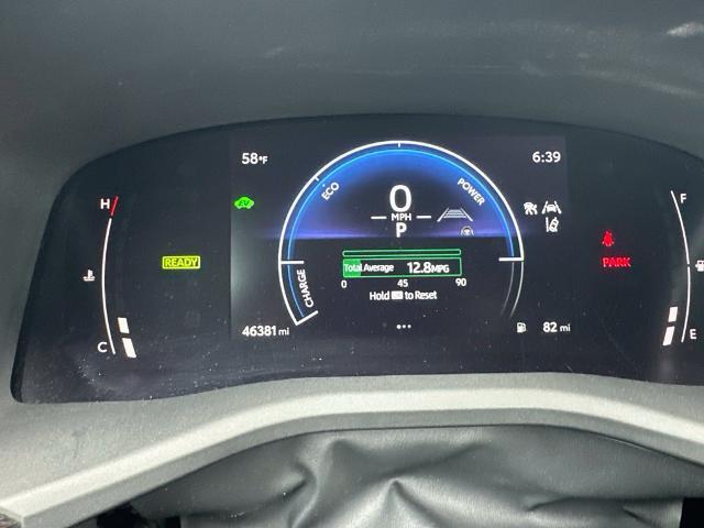 2025 Toyota Camry - $28,926