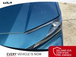 2025 Camry Thumbnail 11