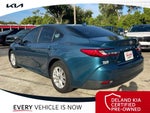 2025 Camry Thumbnail 15
