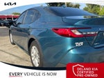 2025 Camry Thumbnail 16