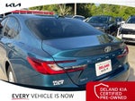 2025 Camry Thumbnail 17