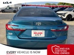 2025 Camry Thumbnail 18