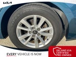 2025 Camry Thumbnail 19