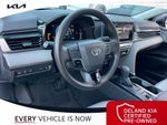 2025 Camry Thumbnail 20
