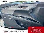 2025 Camry Thumbnail 21