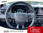 2025 Camry Thumbnail 22