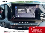 2025 Camry Thumbnail 23