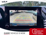 2025 Camry Thumbnail 24