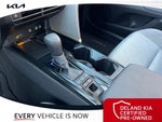 2025 Camry Thumbnail 25