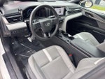 2025 Camry Thumbnail 10