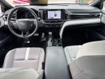 2025 Camry Thumbnail 16
