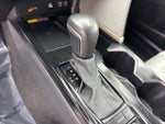 2025 Camry Thumbnail 24