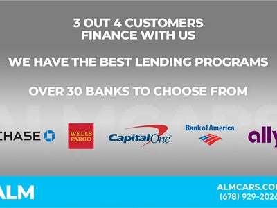 2026 Toyota Camry LE 4DR Sedan