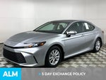 2026 Camry Thumbnail 4