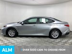 2026 Camry Thumbnail 5