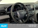 2026 Camry Thumbnail 7