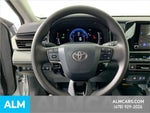 2026 Camry Thumbnail 18