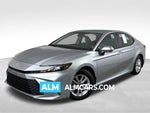 2026 Camry Thumbnail 33