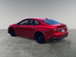 2026 Camry Thumbnail 3