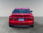 2026 Camry Thumbnail 4