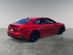 2026 Camry Thumbnail 5