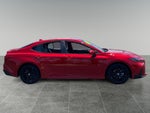 2026 Camry Thumbnail 6