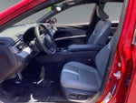 2026 Camry Thumbnail 9