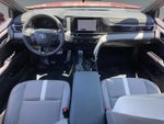 2026 Camry Thumbnail 10