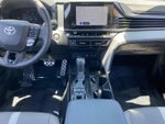 2026 Camry Thumbnail 11