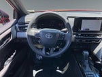 2026 Camry Thumbnail 12