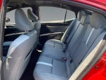 2026 Camry Thumbnail 13