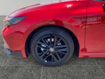 2026 Camry Thumbnail 14