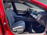 2026 Camry Thumbnail 15
