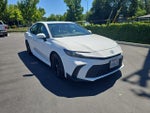 2026 Camry Thumbnail 1