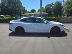 2026 Camry Thumbnail 3